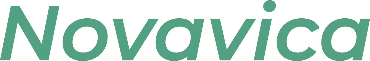 xinaq.com.au xinaq.com.au