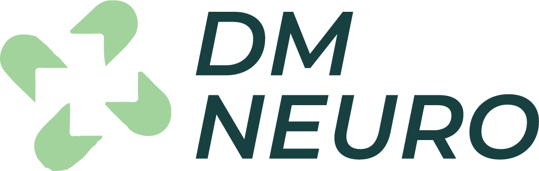 xinaq.com.au xinaq.com.au